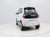 Renault Twingo 1.0 Sce 75ch Manuelle/5 Life 2019 photo-05