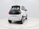 Renault Twingo 1.0 Sce 75ch Manuelle/5 Life 2019 photo-07