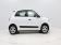 Renault Twingo 1.0 Sce 75ch Manuelle/5 Life 2019 photo-09