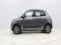 Renault Twingo 1.0 Sce 75ch Manuelle/5 Zen 2020 photo-03