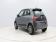 Renault Twingo 1.0 Sce 75ch Manuelle/5 Zen 2020 photo-04