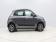 Renault Twingo 1.0 Sce 75ch Manuelle/5 Zen 2020 photo-09