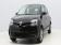 Renault Twingo 1.0 Sce 75ch Manuelle/5 Zen 2020 photo-02