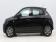 Renault Twingo 1.0 Sce 75ch Manuelle/5 Zen 2020 photo-03