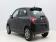 Renault Twingo 1.0 Sce 75ch Manuelle/5 Zen 2020 photo-04