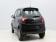 Renault Twingo 1.0 Sce 75ch Manuelle/5 Zen 2020 photo-05