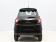 Renault Twingo 1.0 Sce 75ch Manuelle/5 Zen 2020 photo-06