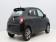 Renault Twingo 1.0 Sce 75ch Manuelle/5 Zen 2020 photo-08