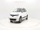 Renault Twingo 1.0 Sce 75ch Manuelle/5 Zen 2020 photo-02