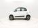 Renault Twingo 1.0 Sce 75ch Manuelle/5 Zen 2020 photo-03