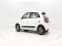 Renault Twingo 1.0 Sce 75ch Manuelle/5 Zen 2020 photo-04