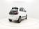 Renault Twingo 1.0 Sce 75ch Manuelle/5 Zen 2020 photo-07