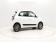 Renault Twingo 1.0 Sce 75ch Manuelle/5 Zen 2020 photo-08