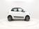 Renault Twingo 1.0 Sce 75ch Manuelle/5 Zen 2020 photo-09