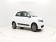 Renault Twingo 1.0 Sce 75ch Manuelle/5 Zen 2020 photo-10