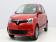 Renault Twingo 1.0 Sce 75ch Manuelle/5 Zen 2020 photo-02