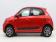 Renault Twingo 1.0 Sce 75ch Manuelle/5 Zen 2020 photo-03