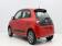 Renault Twingo 1.0 Sce 75ch Manuelle/5 Zen 2020 photo-04