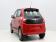 Renault Twingo 1.0 Sce 75ch Manuelle/5 Zen 2020 photo-05