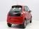 Renault Twingo 1.0 Sce 75ch Manuelle/5 Zen 2020 photo-07