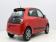 Renault Twingo 1.0 Sce 75ch Manuelle/5 Zen 2020 photo-08