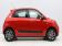 Renault Twingo 1.0 Sce 75ch Manuelle/5 Zen 2020 photo-09