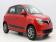 Renault Twingo 1.0 Sce 75ch Manuelle/5 Zen 2020 photo-10