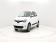 Renault Twingo 1.0 Sce 75ch Manuelle/5 Zen 2020 photo-02