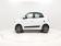 Renault Twingo 1.0 Sce 75ch Manuelle/5 Zen 2020 photo-03