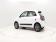 Renault Twingo 1.0 Sce 75ch Manuelle/5 Zen 2020 photo-04