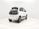 Renault Twingo 1.0 Sce 75ch Manuelle/5 Zen 2020 photo-07