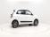 Renault Twingo 1.0 Sce 75ch Manuelle/5 Zen 2020 photo-08