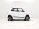 Renault Twingo 1.0 Sce 75ch Manuelle/5 Zen 2020 photo-09