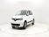 Renault Twingo 1.0 Sce 75ch Manuelle/5 Zen 2020 photo-02