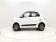 Renault Twingo 1.0 Sce 75ch Manuelle/5 Zen 2020 photo-03