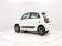 Renault Twingo 1.0 Sce 75ch Manuelle/5 Zen 2020 photo-04