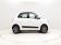 Renault Twingo 1.0 Sce 75ch Manuelle/5 Zen 2020 photo-09