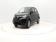 Renault Twingo 1.0 Sce 75ch Manuelle/5 Zen 2020 photo-02