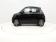 Renault Twingo 1.0 Sce 75ch Manuelle/5 Zen 2020 photo-03