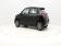 Renault Twingo 1.0 Sce 75ch Manuelle/5 Zen 2020 photo-04