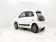 Renault Twingo 1.0 Sce 75ch Manuelle/5 Zen 2020 photo-04