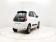 Renault Twingo 1.0 Sce 75ch Manuelle/5 Zen 2020 photo-07