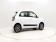 Renault Twingo 1.0 Sce 75ch Manuelle/5 Zen 2020 photo-08