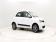 Renault Twingo 1.0 Sce 75ch Manuelle/5 Zen 2020 photo-10