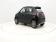 Renault Twingo 1.0 Sce 75ch Manuelle/5 Zen 2020 photo-04