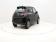 Renault Twingo 1.0 Sce 75ch Manuelle/5 Zen 2020 photo-07