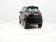 Renault Twingo 1.0 Sce 75ch Manuelle/5 Zen 2020 photo-05