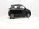 Renault Twingo 1.0 Sce 75ch Manuelle/5 Zen 2020 photo-08