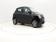 Renault Twingo 1.0 Sce 75ch Manuelle/5 Zen 2020 photo-10