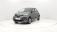 Renault Twingo 1.0 Sce 75ch Manuelle/5 Zen 2020 photo-02